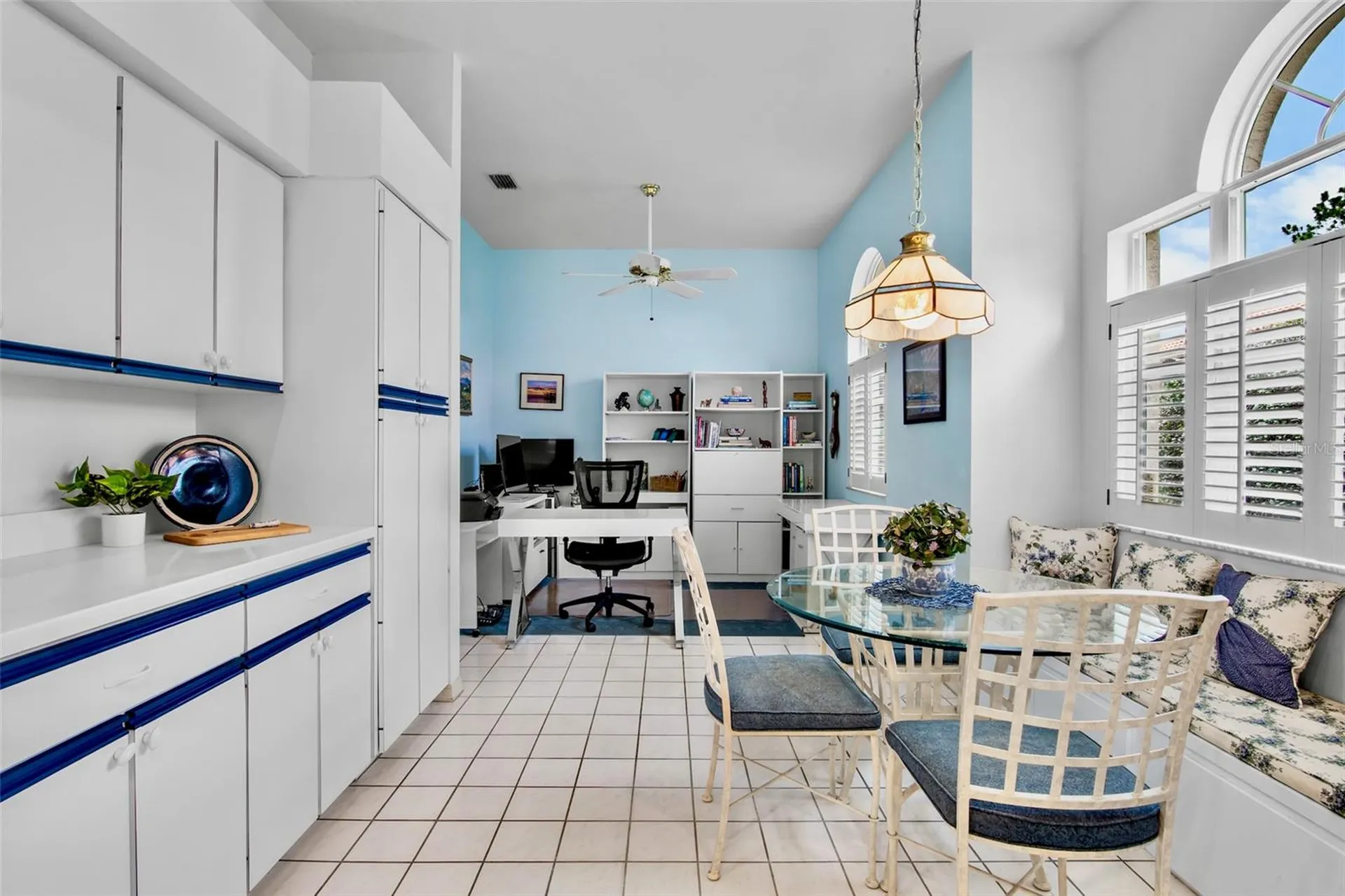 3386 Chelmsford Court Sarasota FL 34235