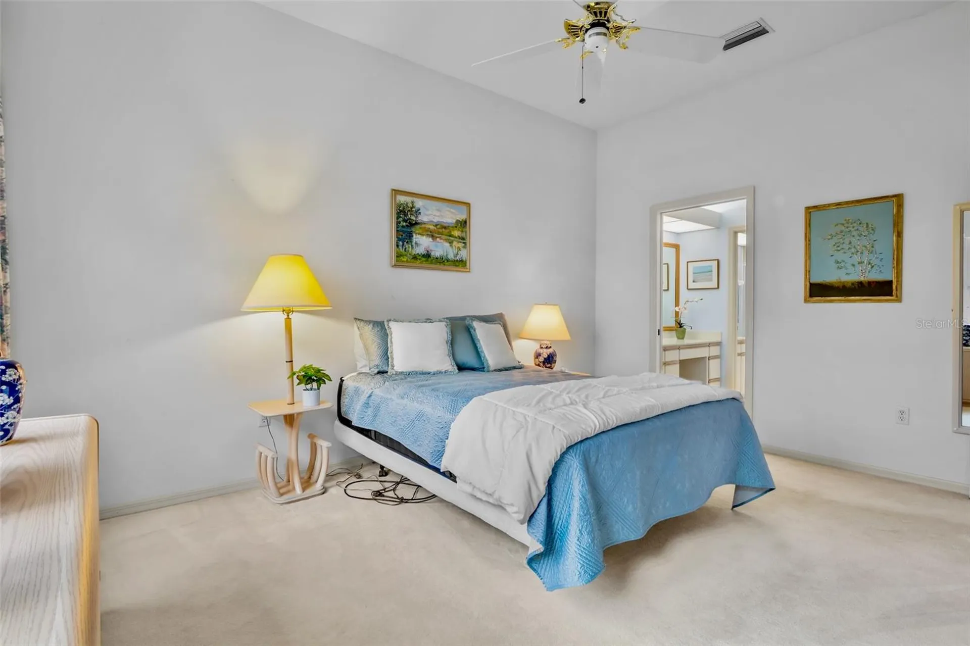3386 Chelmsford Court Sarasota FL 34235