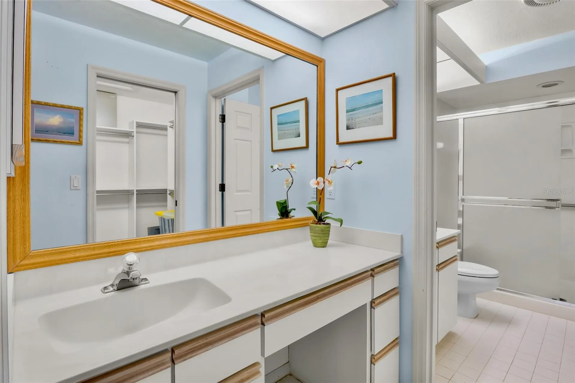 3386 Chelmsford Court Sarasota FL 34235