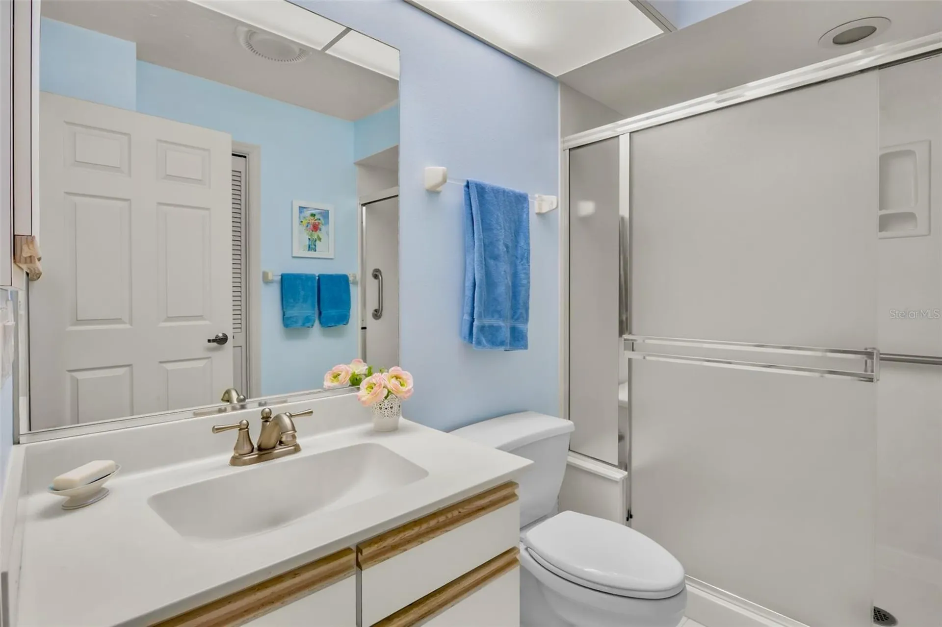 3386 Chelmsford Court Sarasota FL 34235
