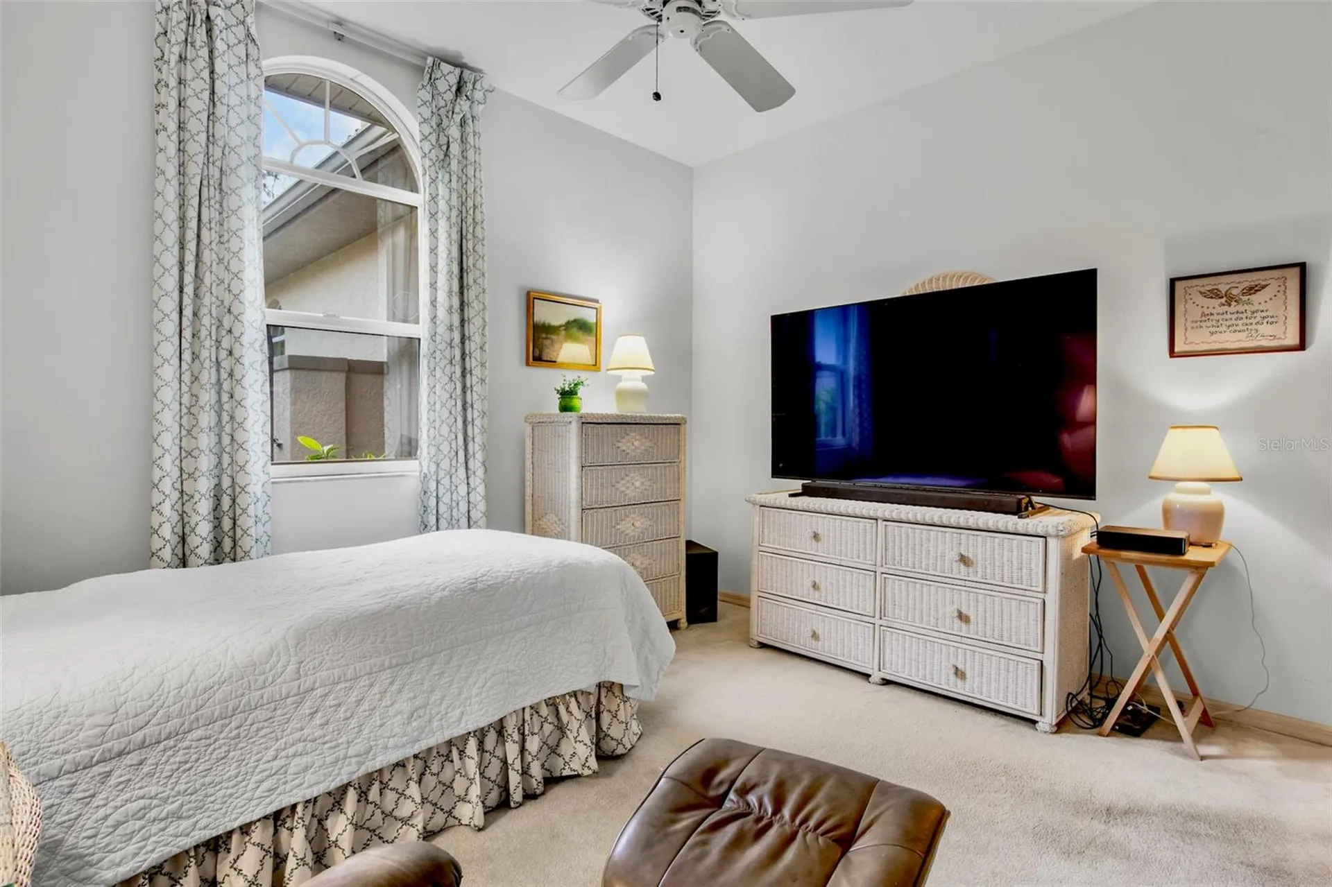 3386 Chelmsford Court Sarasota FL 34235