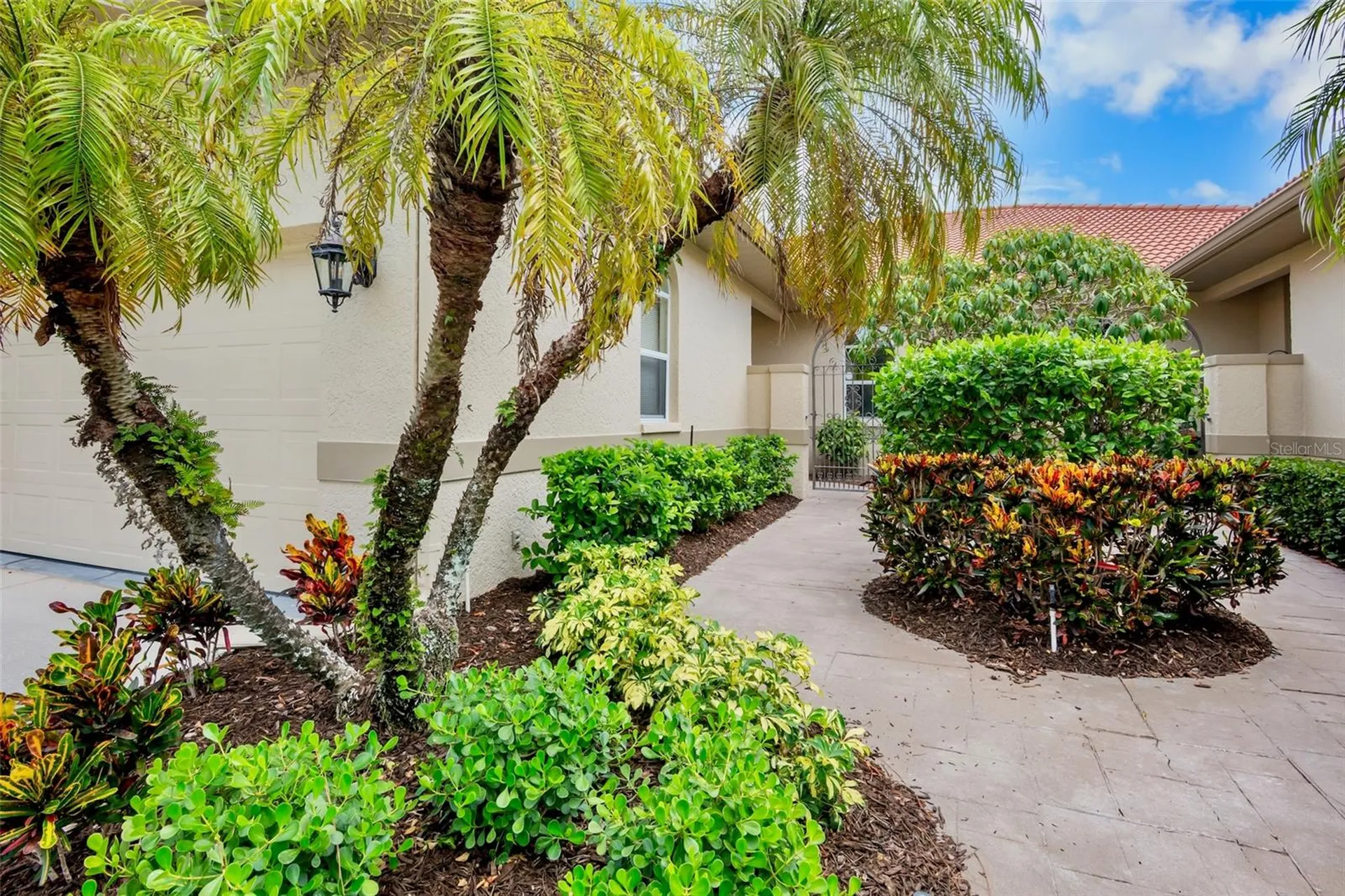 3386 Chelmsford Court Sarasota FL 34235