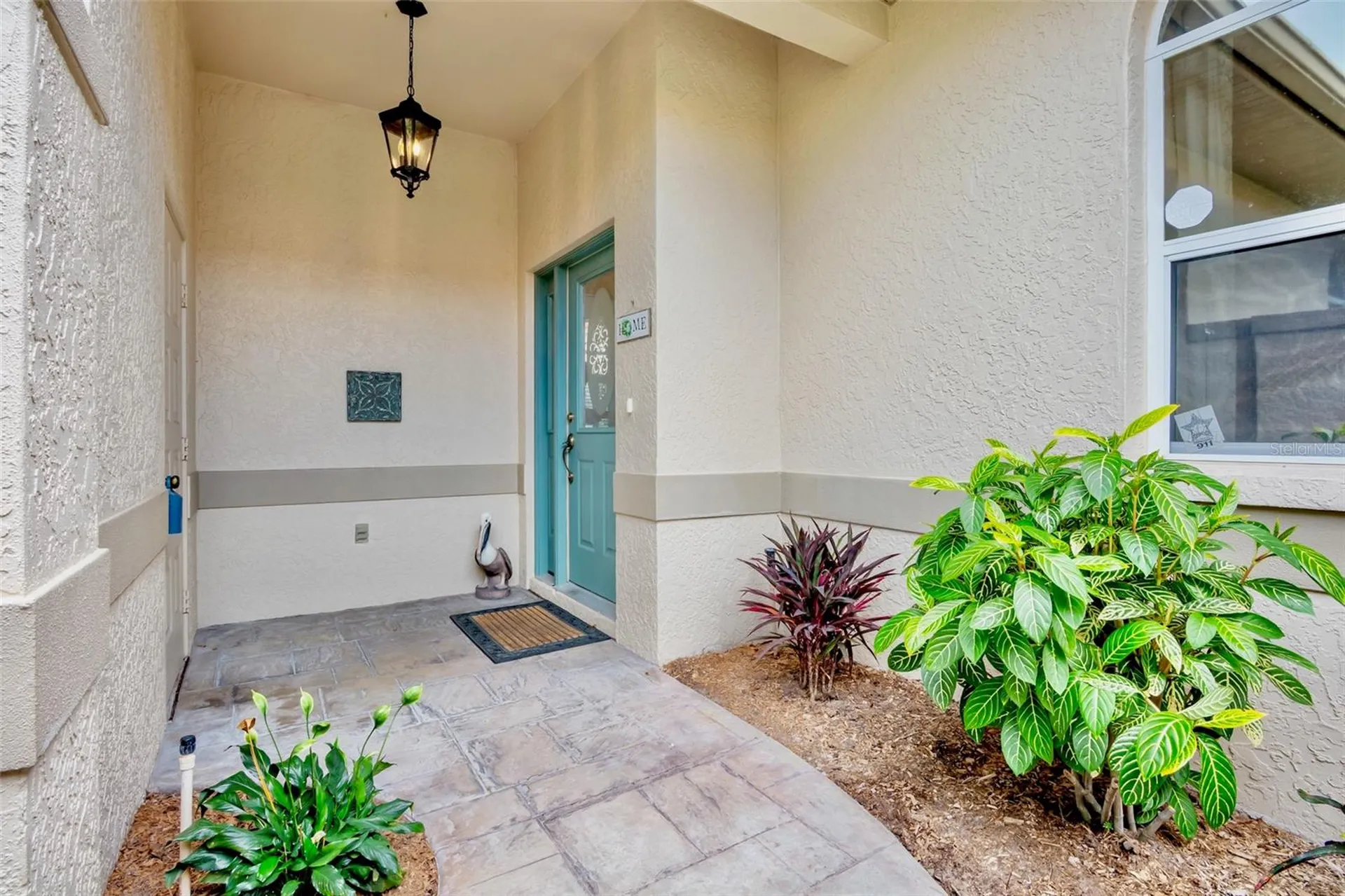 3386 Chelmsford Court Sarasota FL 34235