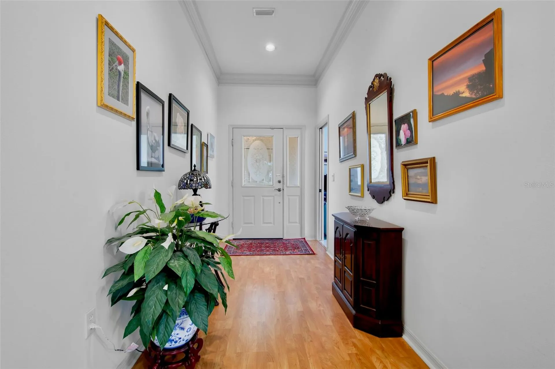 3386 Chelmsford Court Sarasota FL 34235