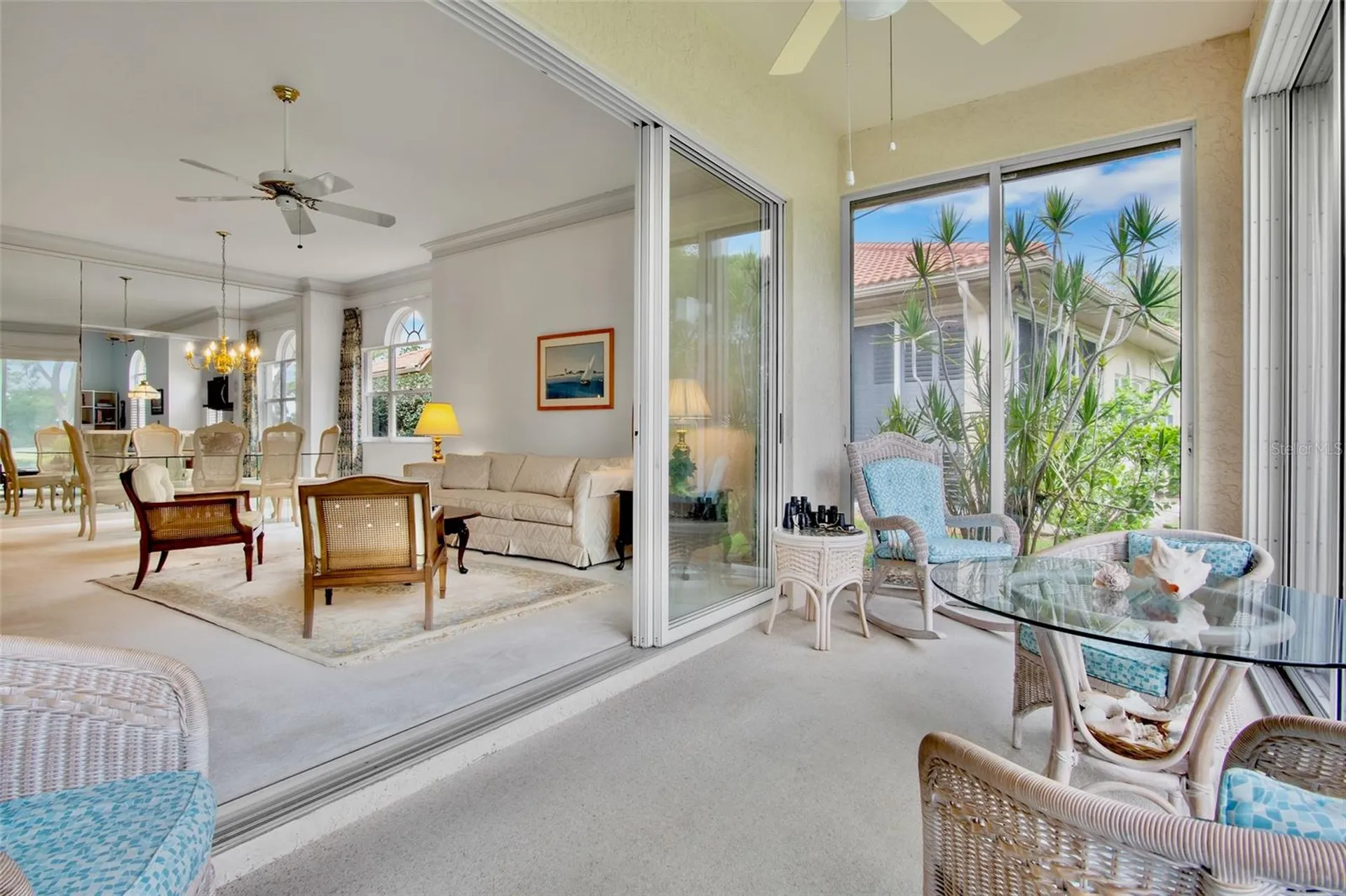 3386 Chelmsford Court Sarasota FL 34235
