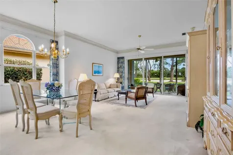 3386 Chelmsford Court Sarasota FL 34235