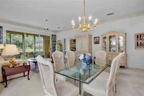 3386 Chelmsford Court Sarasota FL 34235