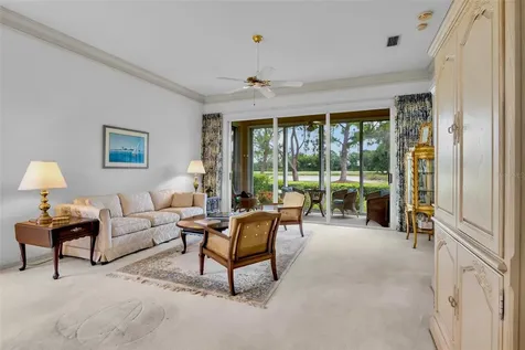 3386 Chelmsford Court Sarasota FL 34235