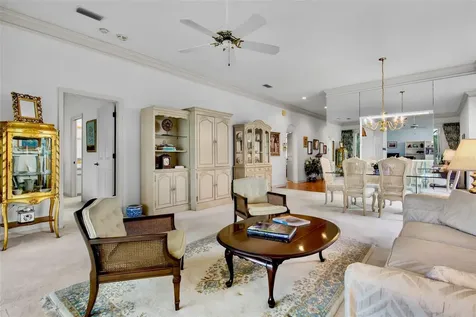 3386 Chelmsford Court Sarasota FL 34235