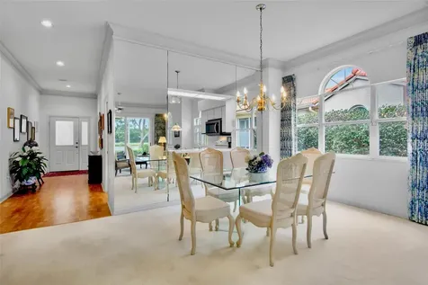3386 Chelmsford Court Sarasota FL 34235
