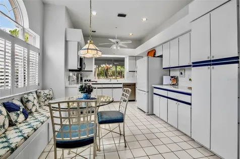 3386 Chelmsford Court Sarasota FL 34235