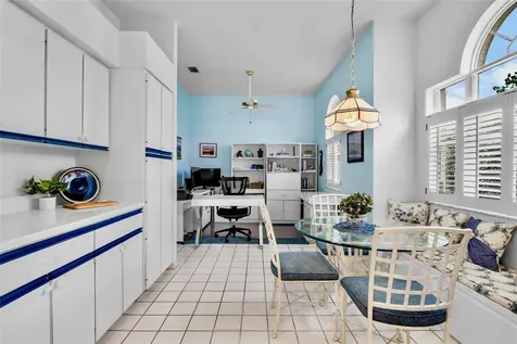 3386 Chelmsford Court Sarasota FL 34235