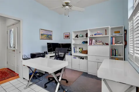 3386 Chelmsford Court Sarasota FL 34235