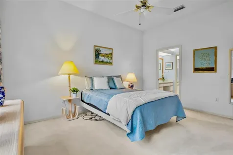 3386 Chelmsford Court Sarasota FL 34235