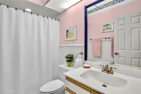 3386 Chelmsford Court Sarasota FL 34235