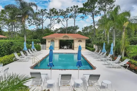 3386 Chelmsford Court Sarasota FL 34235