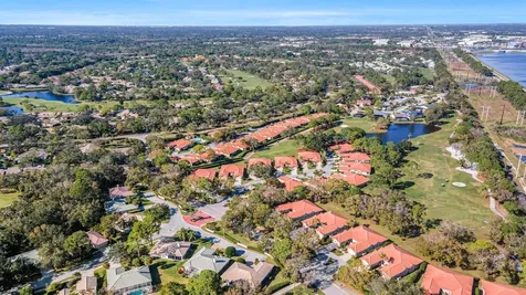 3386 Chelmsford Court Sarasota FL 34235