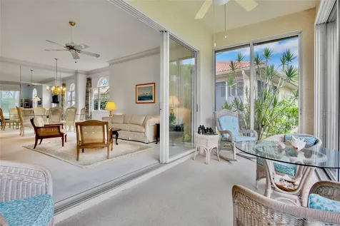 3386 Chelmsford Court Sarasota FL 34235