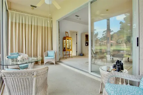 3386 Chelmsford Court Sarasota FL 34235