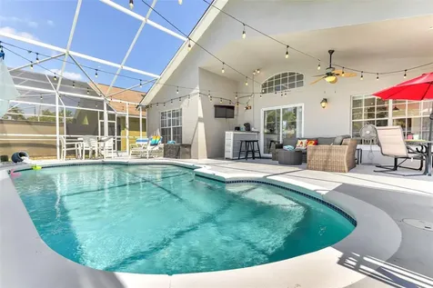 202 Bay Meadow Drive Kissimmee FL 34746