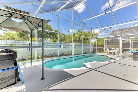 202 Bay Meadow Drive Kissimmee FL 34746
