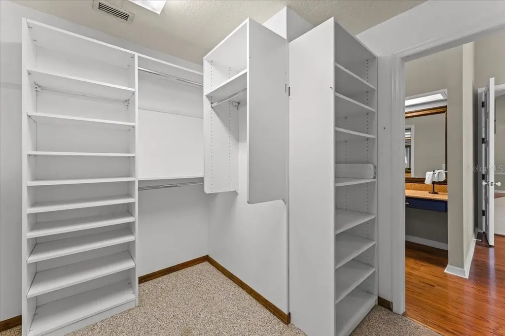 1589 Mary Lane Tarpon Springs FL 34689