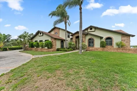 1589 Mary Lane Tarpon Springs FL 34689
