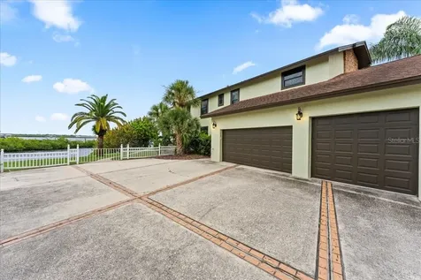 1589 Mary Lane Tarpon Springs FL 34689