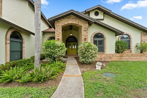 1589 Mary Lane Tarpon Springs FL 34689