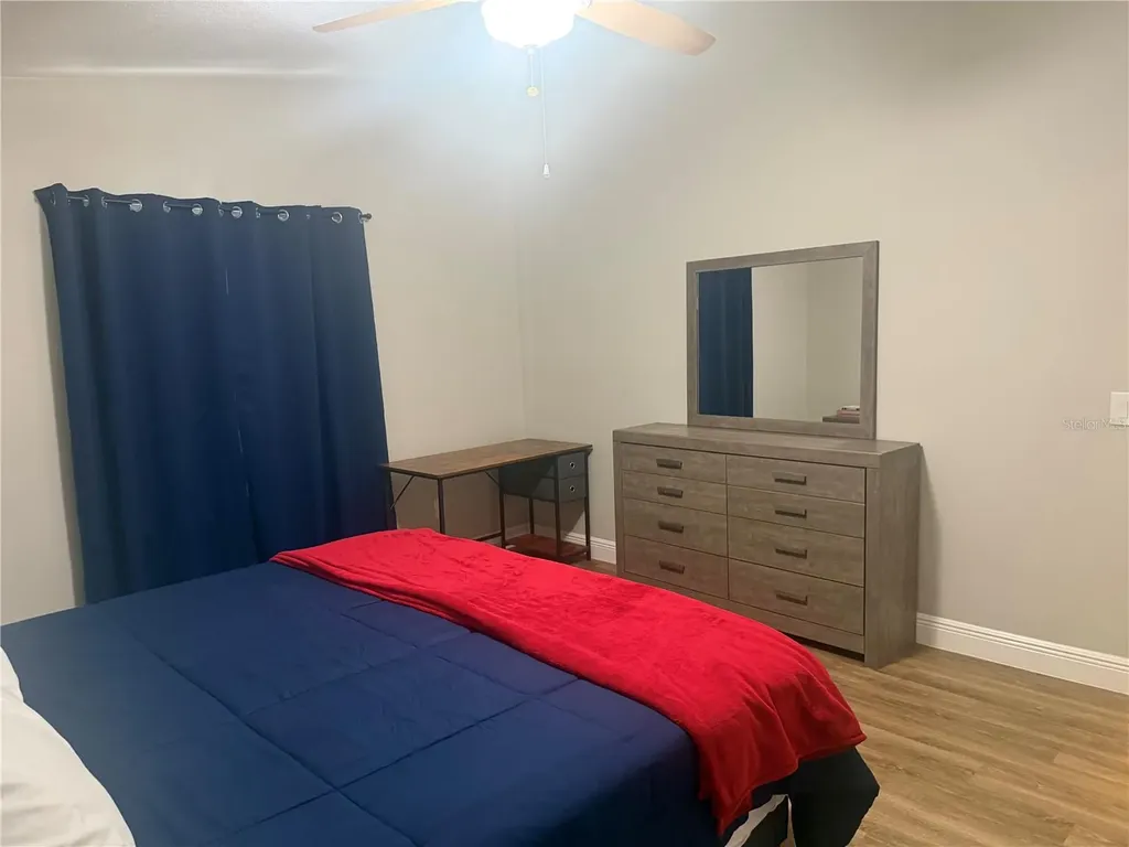 484 Hildalgo Drive Lady Lake FL 32159