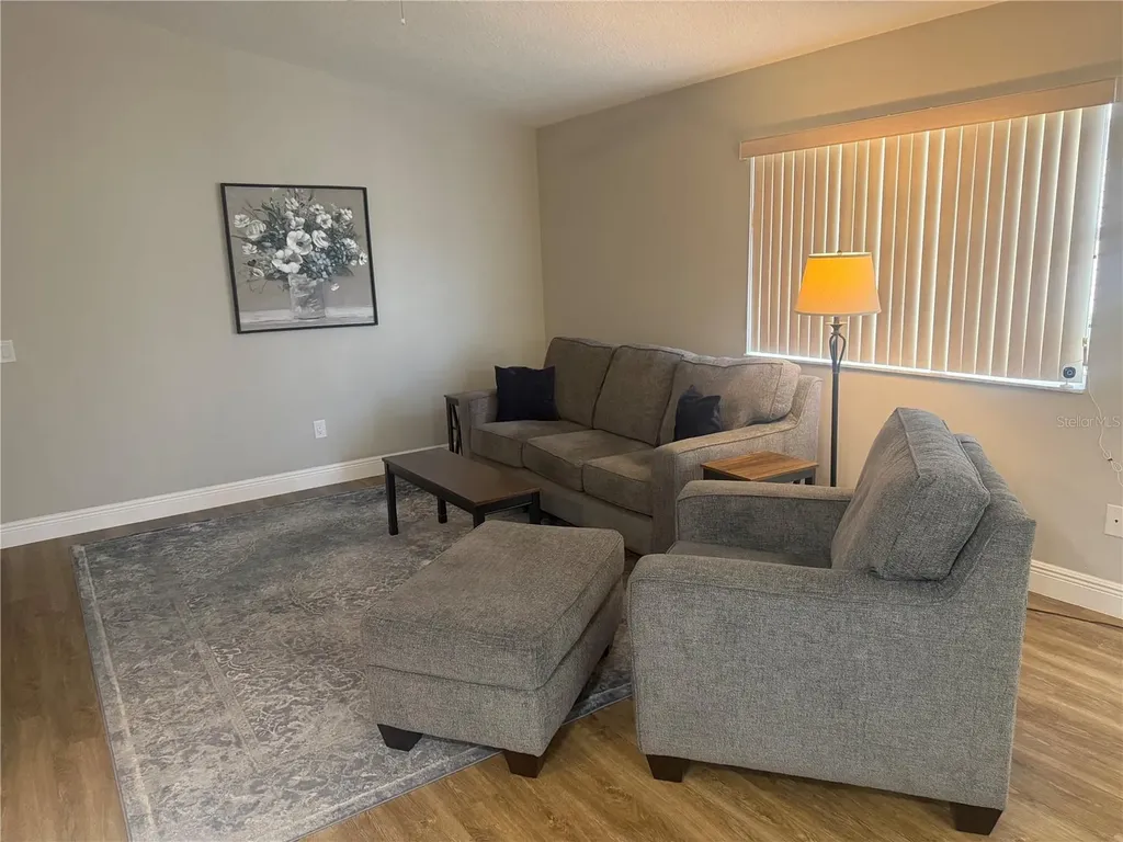 484 Hildalgo Drive Lady Lake FL 32159