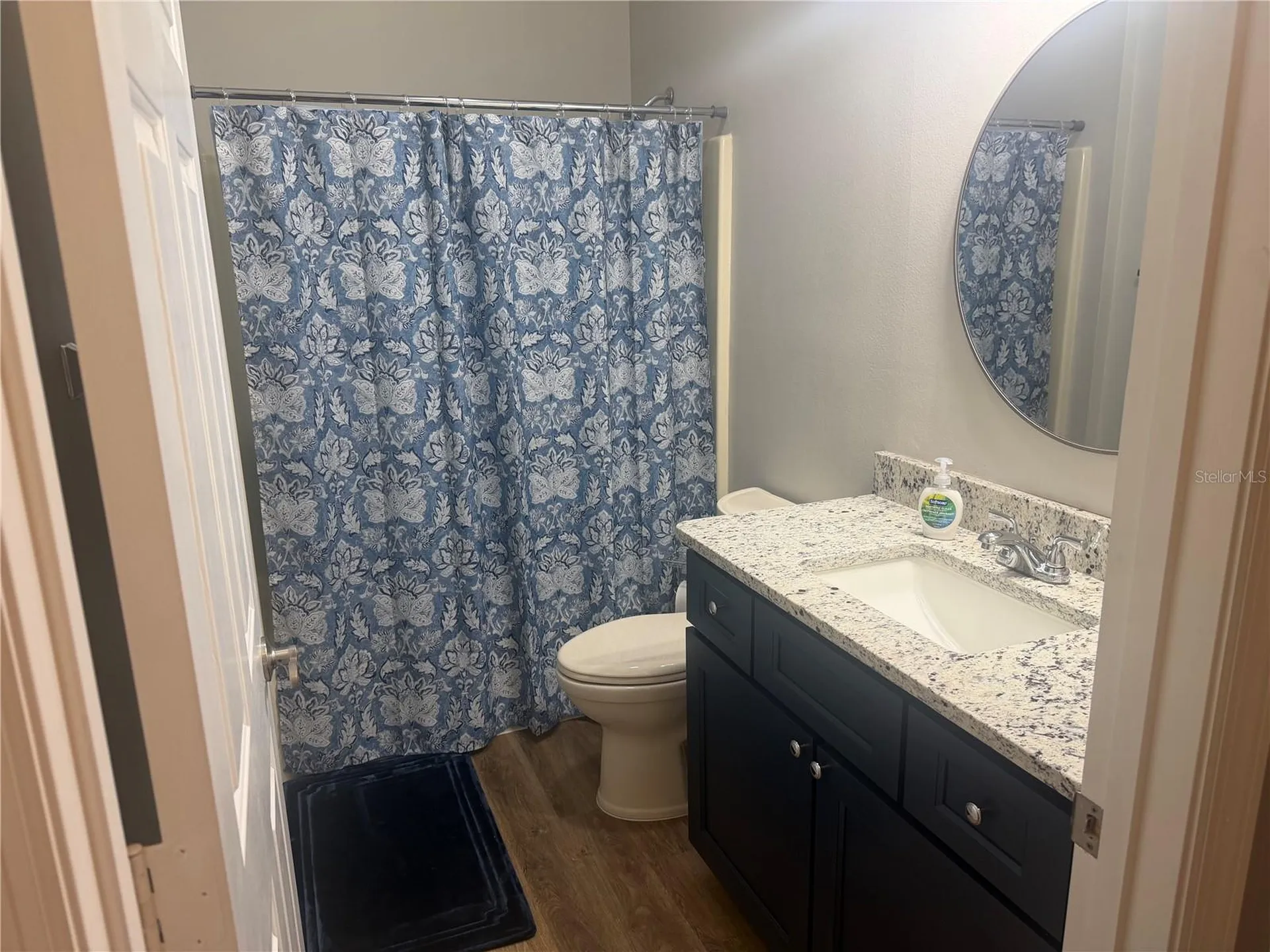 484 Hildalgo Drive Lady Lake FL 32159