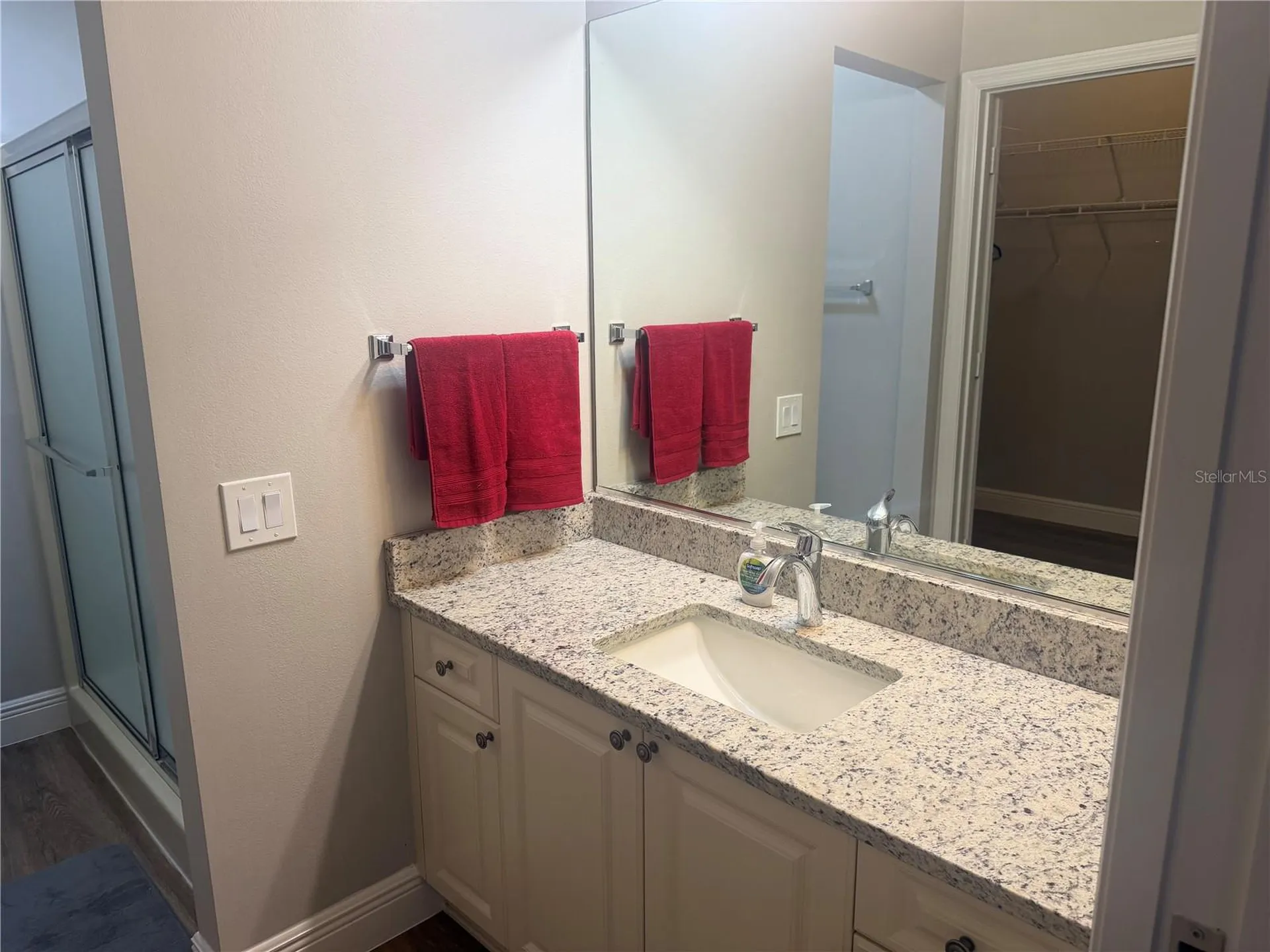 484 Hildalgo Drive Lady Lake FL 32159