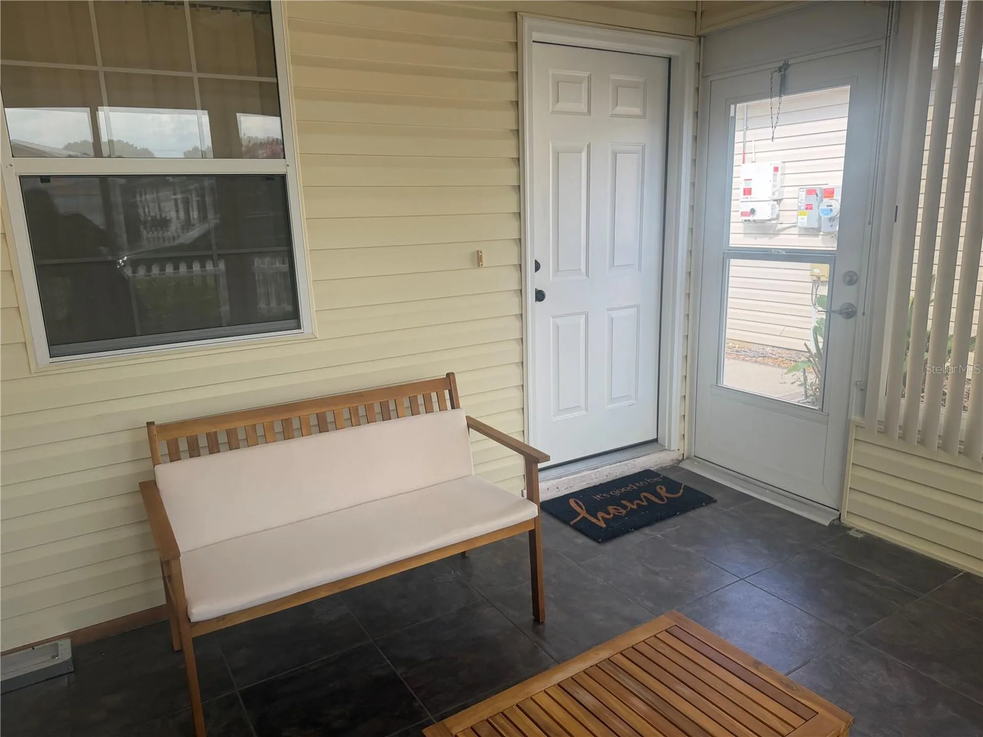484 Hildalgo Drive Lady Lake FL 32159