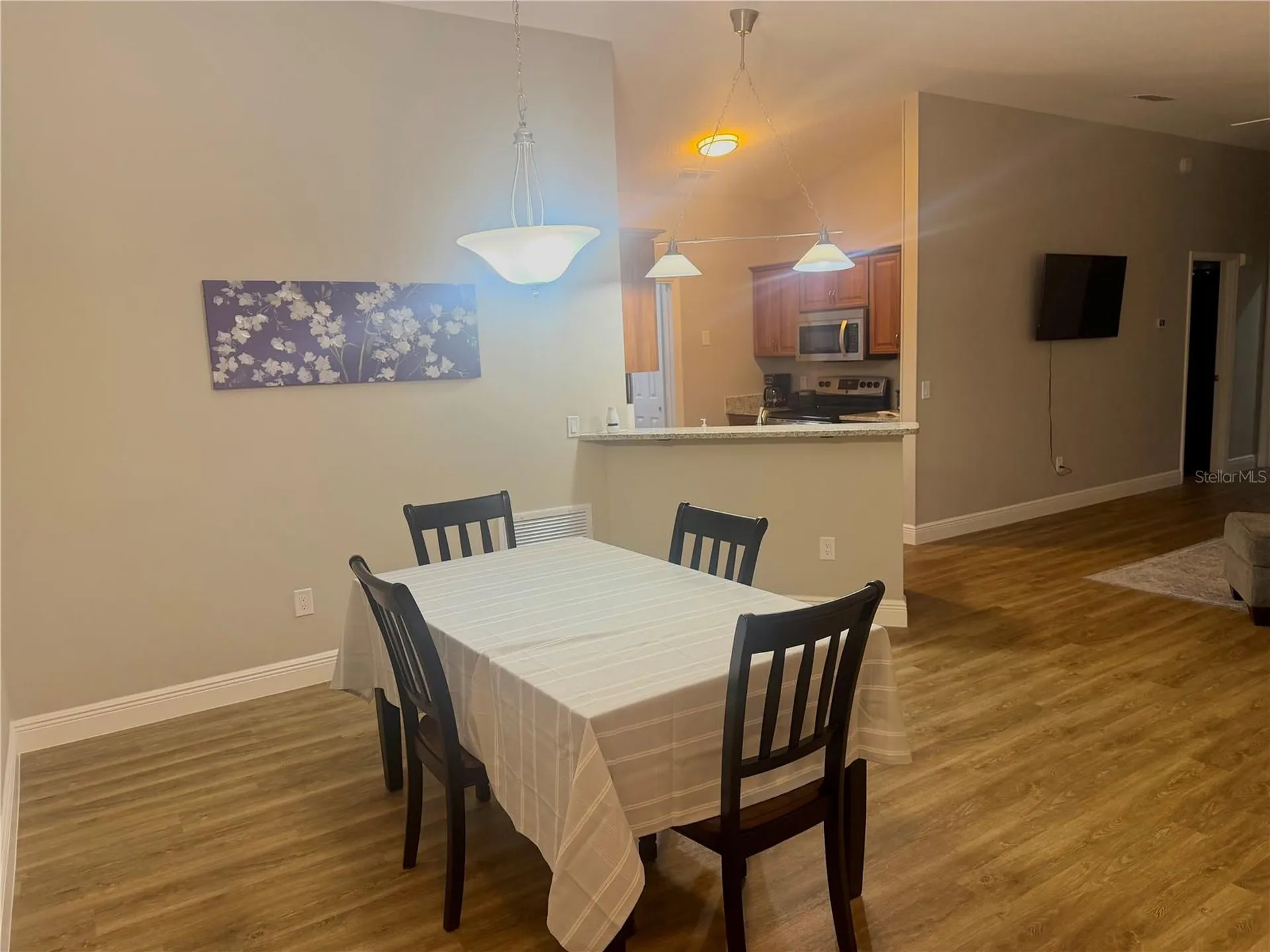 484 Hildalgo Drive Lady Lake FL 32159