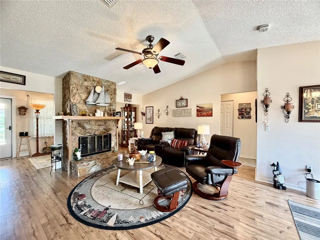 10966 SW 85 Terrace Ocala FL 34481