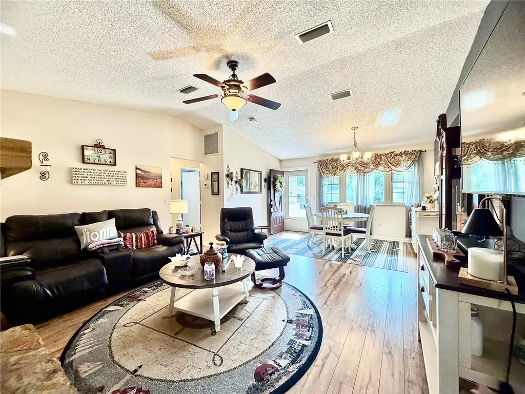 10966 SW 85 Terrace Ocala FL 34481