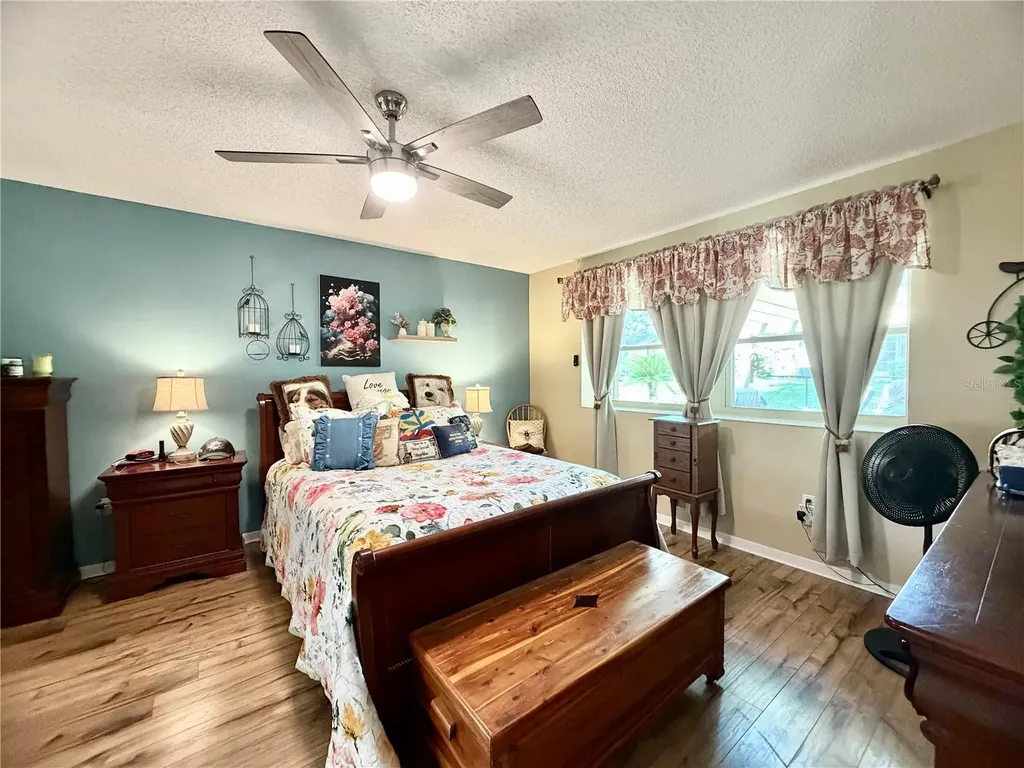 10966 SW 85 Terrace Ocala FL 34481