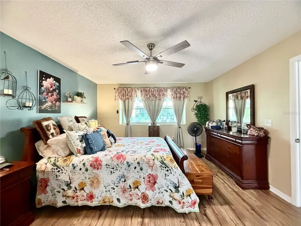 10966 SW 85 Terrace Ocala FL 34481
