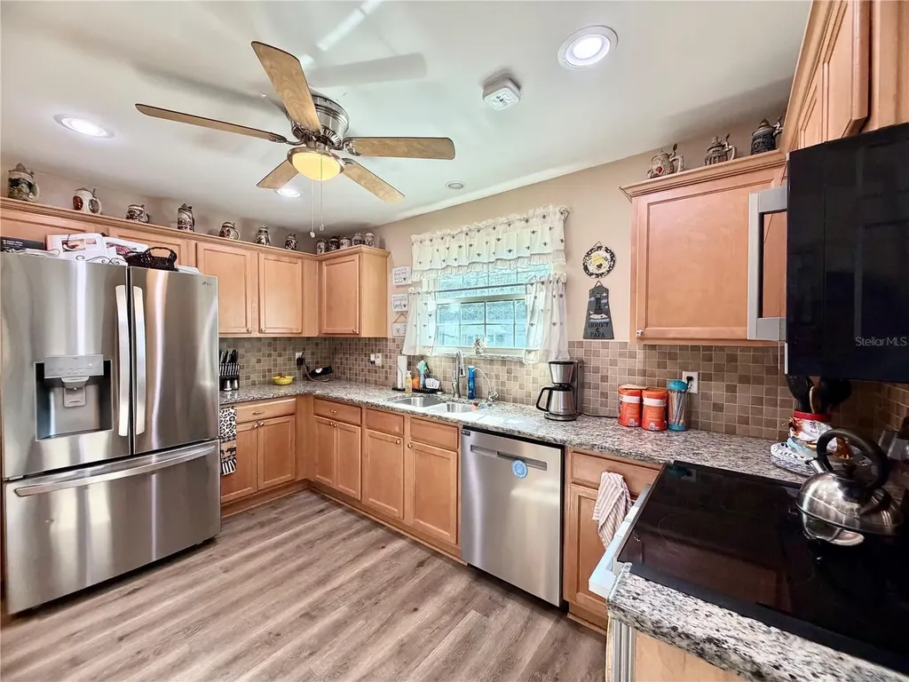 10966 SW 85 Terrace Ocala FL 34481