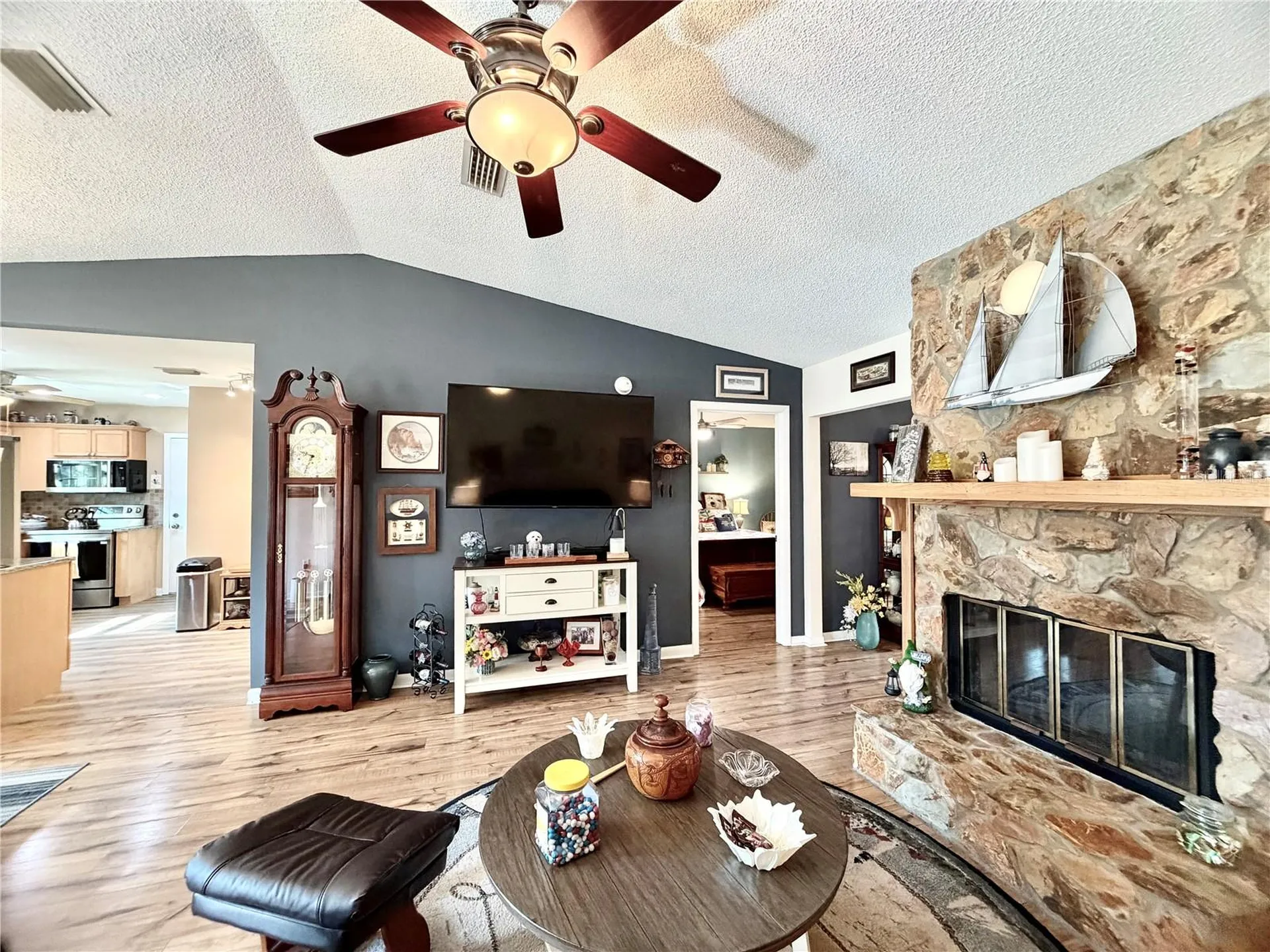10966 SW 85 Terrace Ocala FL 34481