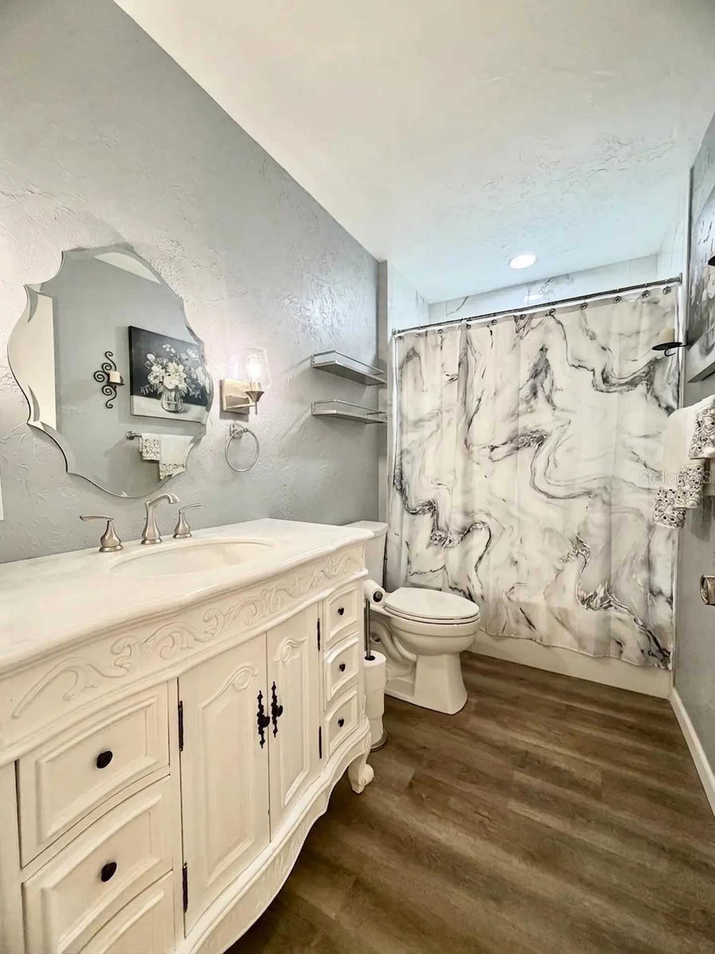 10966 SW 85 Terrace Ocala FL 34481