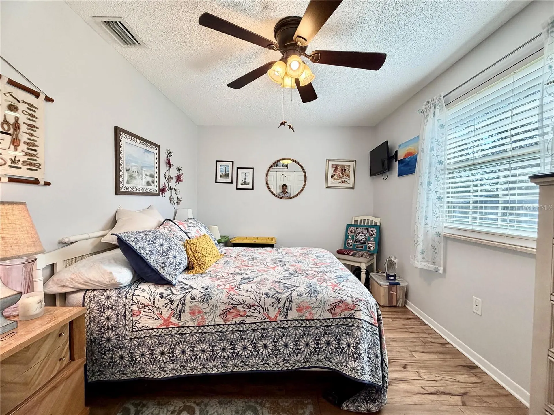 10966 SW 85 Terrace Ocala FL 34481