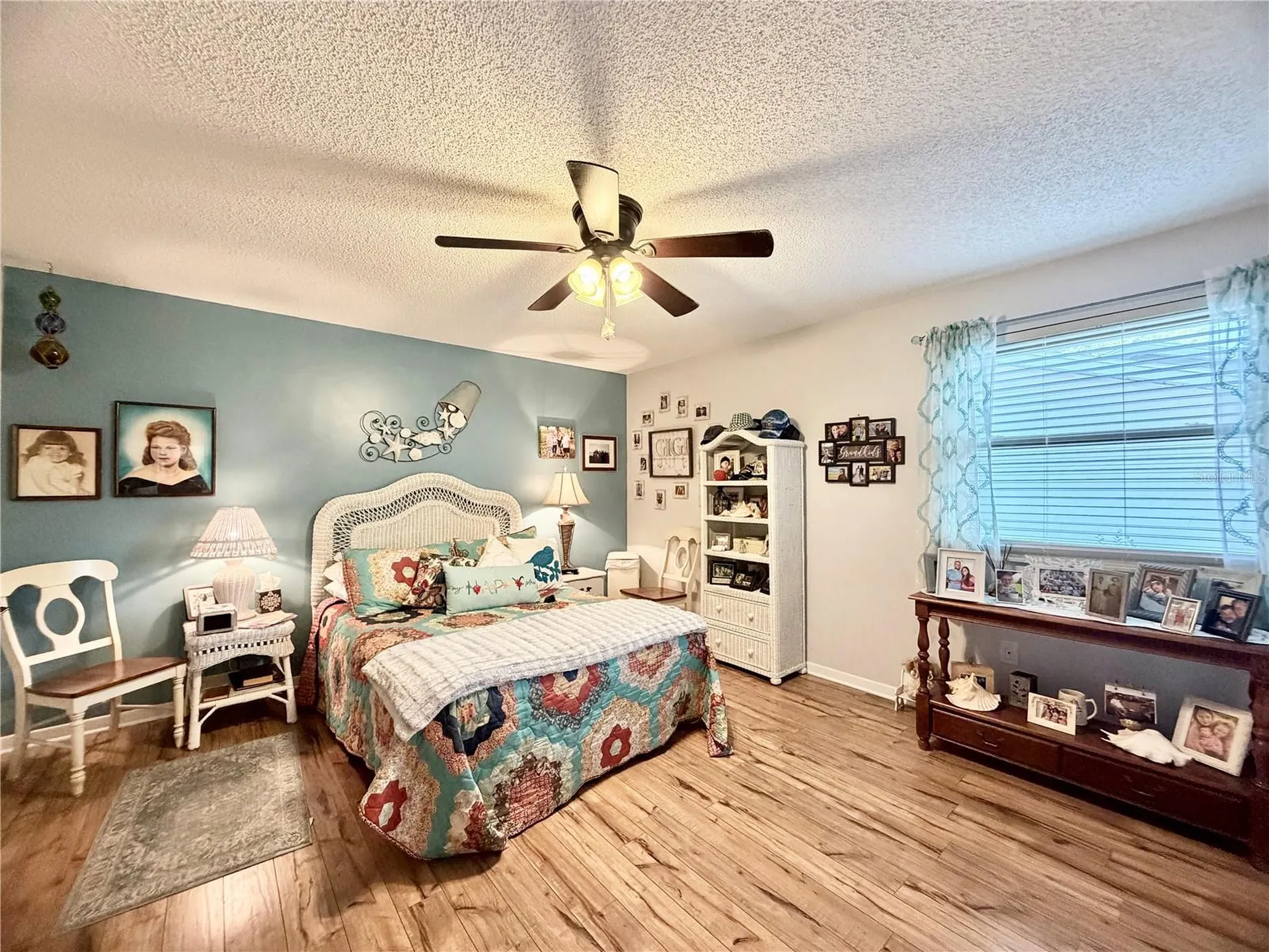 10966 SW 85 Terrace Ocala FL 34481