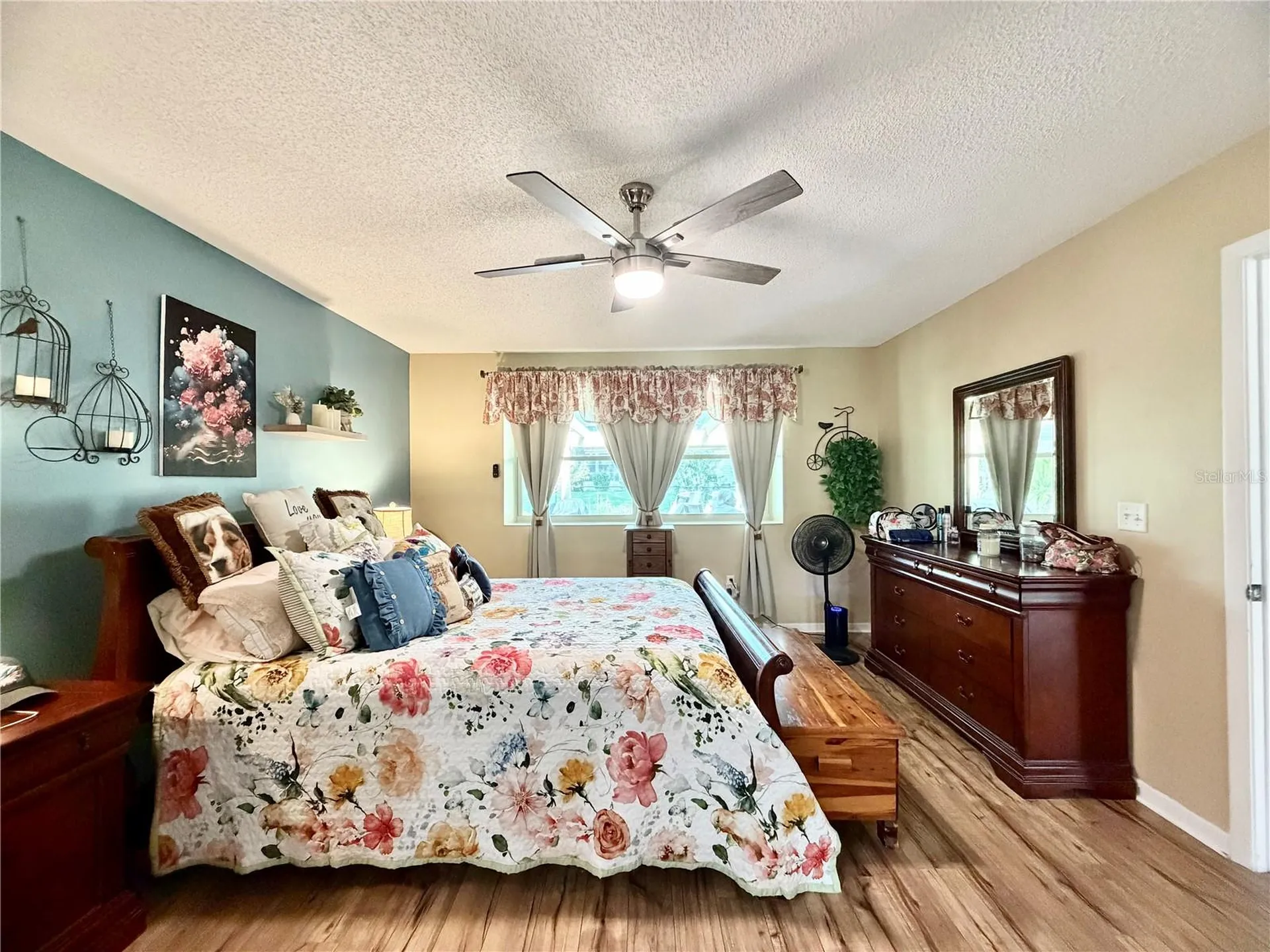 10966 SW 85 Terrace Ocala FL 34481