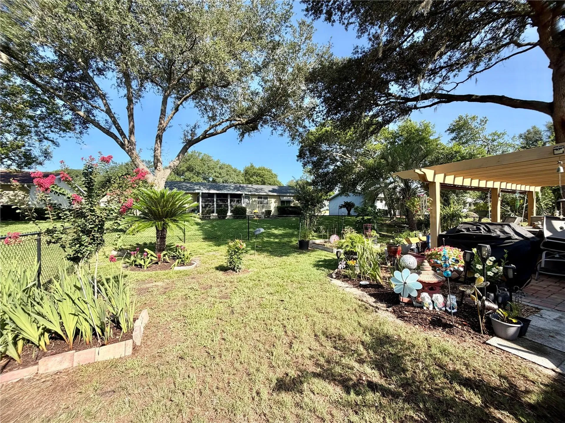 10966 SW 85 Terrace Ocala FL 34481