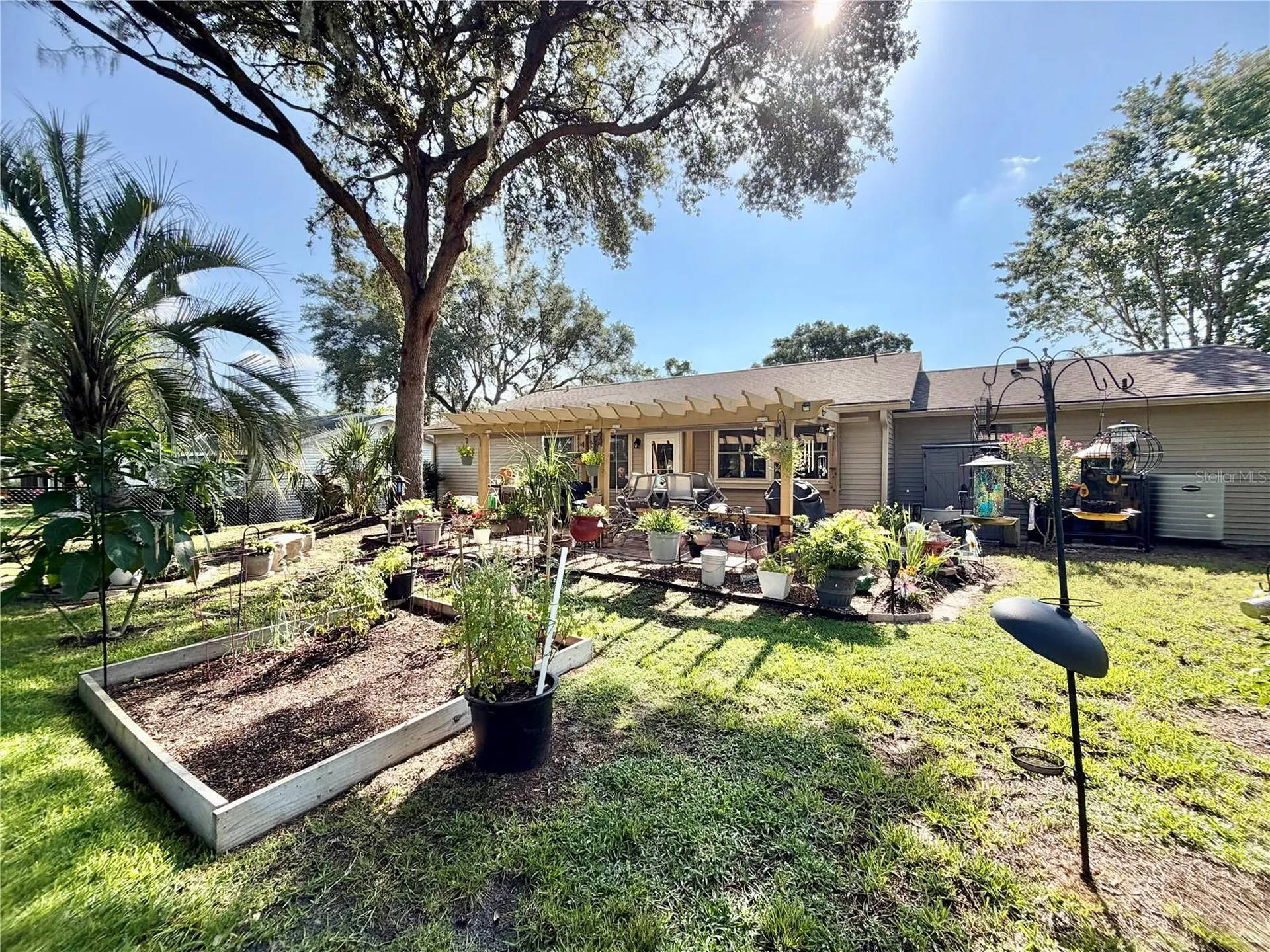 10966 SW 85 Terrace Ocala FL 34481