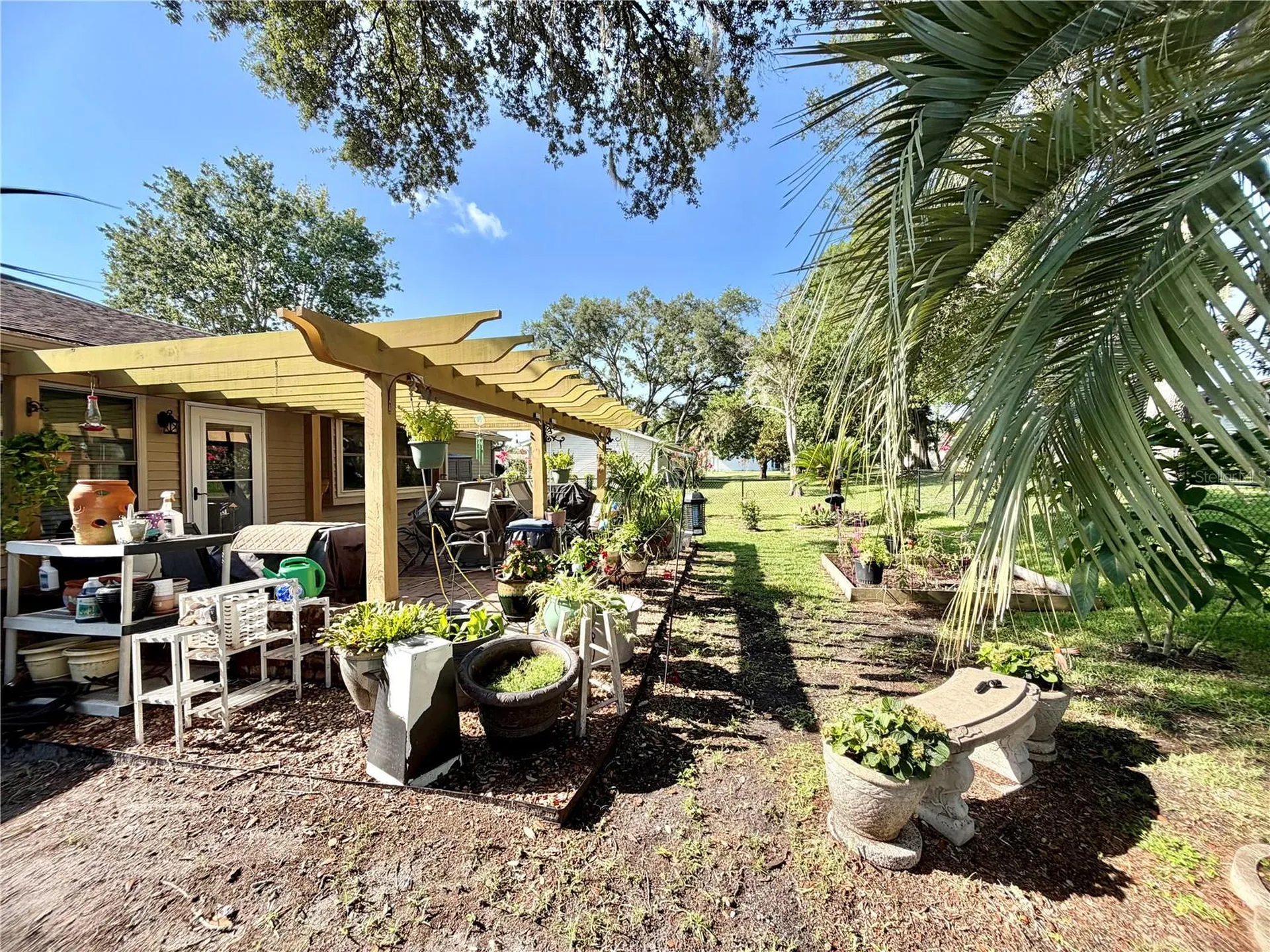 10966 SW 85 Terrace Ocala FL 34481