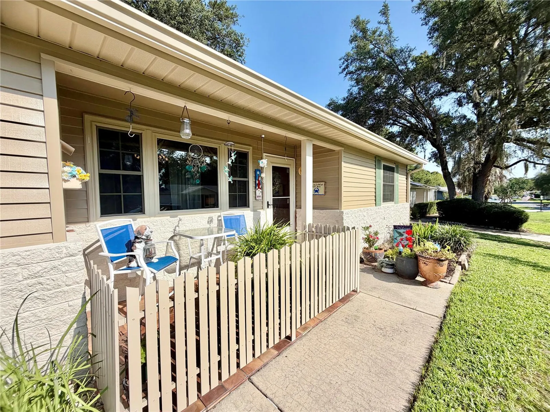 10966 SW 85 Terrace Ocala FL 34481