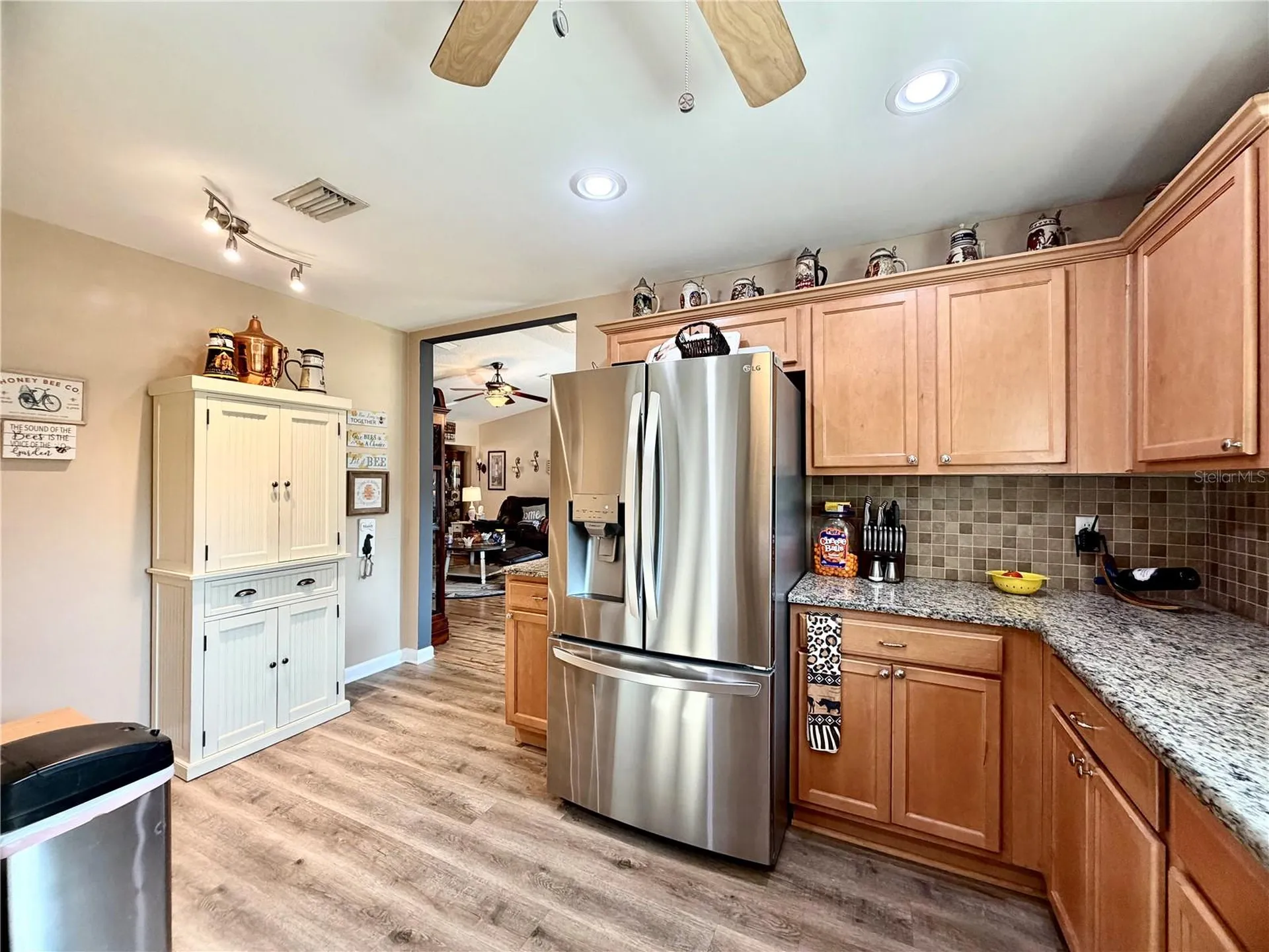 10966 SW 85 Terrace Ocala FL 34481